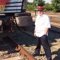 Sándor, 59 éves társkereső 5. fotója (Kecskemét, 4208275)