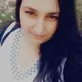 Cintia, 29 éves társkereső 2. fotója (Debrecen, 4383875)
