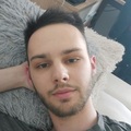 Leonidász, 20 éves társkereső 2. fotója (Hajdúdorog, 4786175)