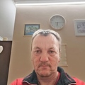 Bela, 56 éves társkereső profilképe (Jánossomorja, 3923775)