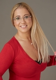 flörtöl normális