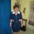 Mária, 73 éves társkereső 2. fotója (Iregszemcse, 2247875)