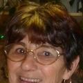 Mária, 73 éves társkereső 5. fotója (Iregszemcse, 2247875)
