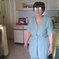 Mária, 73 éves társkereső 4. fotója (Iregszemcse, 2247875)