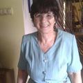 Mária, 73 éves társkereső 3. fotója (Iregszemcse, 2247875)