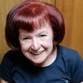 Katalin, 71 éves társkereső 2. fotója (Dömsöd, 4707475)