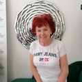 Katalin, 71 éves társkereső profilképe (Dömsöd, 4707475)