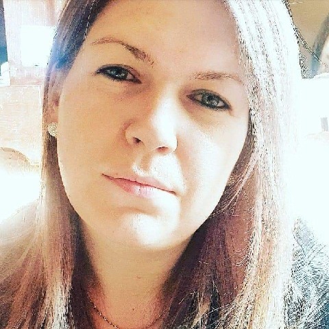 Gamer bár budapest, sex nyalás gecco kaposvár