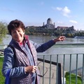 Adrien, 64 éves társkereső 5. fotója (Dunaújváros, 3610475)