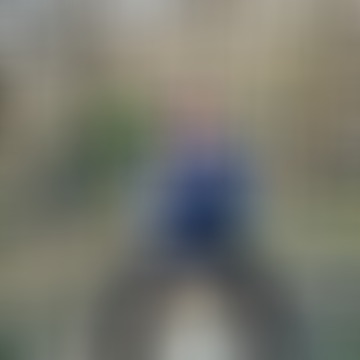 Adrien, 64 éves társkereső 8. fotója (Dunaújváros, 3610475)