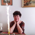 Adrien, 64 éves társkereső 7. fotója (Dunaújváros, 3610475)