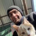Attila, 44 éves társkereső 2. fotója (Csorna, 4357975)