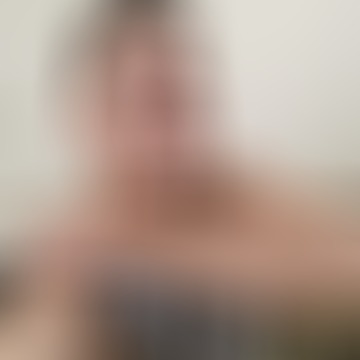 Tamás, 56 éves társkereső 3. fotója (Budapest, X., 3133775)