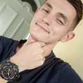 István, 24 éves társkereső 5. fotója (Békés, 4455875)