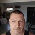 Krisztian, 42 éves társkereső 2. fotója (Szigetszentmiklós, 4670975)