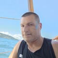 Krisztian, 42 éves társkereső profilképe (Szigetszentmiklós, 4670975)