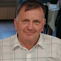 árpád, 57 éves társkereső 4. fotója (Békéscsaba, 3835975)