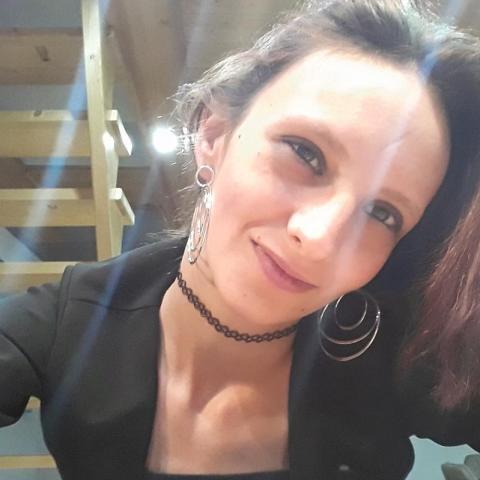 Néger lányok budapest: szabina 19 szexpartner: téseny