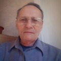 István, 72 éves társkereső profilképe (Gyömrő, 4749675)