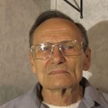 István, 72 éves társkereső 2. fotója (Gyömrő, 4749675)