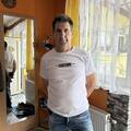 Lajos, 54 éves társkereső profilképe (Komló, 4661175)