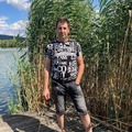 Lajos, 54 éves társkereső 5. fotója (Komló, 4661175)
