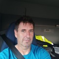 Lajos, 54 éves társkereső 4. fotója (Komló, 4661175)