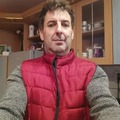 Lajos, 54 éves társkereső 7. fotója (Komló, 4661175)
