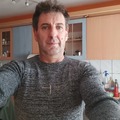 Lajos, 54 éves társkereső 6. fotója (Komló, 4661175)