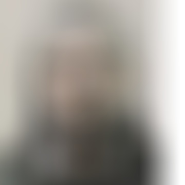Stefán, 63 éves társkereső 2. fotója (Székelyhíd (Bihor County, Románia), 4263275)