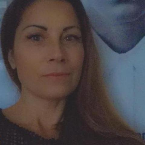 regisztráció hírlevél társkereső)