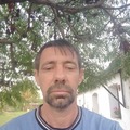 Géza, 53 éves társkereső 2. fotója (Csögle, 4099475)