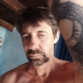 Géza, 53 éves társkereső 3. fotója (Csögle, 4099475)