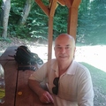 Laci, 70 éves társkereső 2. fotója (Balatonvilágos, 4676975)
