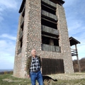Laci, 70 éves társkereső profilképe (Balatonvilágos, 4676975)