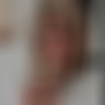 Ildikó, 65 éves társkereső 2. fotója (Budapest, XXI., 4386175)