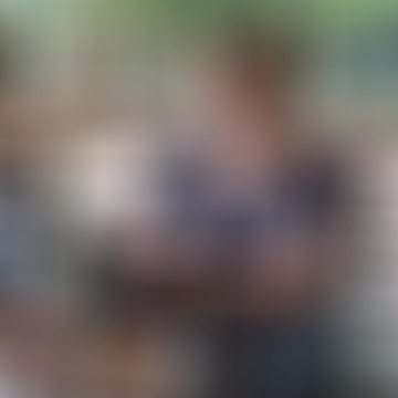 Katalin, 52 éves társkereső 3. fotója (Dunaújváros, 4160075)