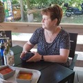 Katalin, 52 éves társkereső 3. fotója (Dunaújváros, 4160075)