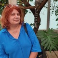 Márta, 57 éves társkereső 2. fotója (Vecsés, 4361375)