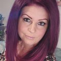 Anita, 41 éves társkereső profilképe (Szeged, 4314875)