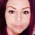 Anita, 41 éves társkereső 2. fotója (Szeged, 4314875)