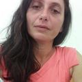 Ildikó, 48 éves társkereső 6. fotója (Gádoros, 3500975)