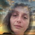 Ildikó, 48 éves társkereső 3. fotója (Gádoros, 3500975)