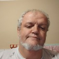 Péter, 49 éves társkereső 2. fotója (Kecskemét, 4420375)