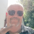 Péter, 49 éves társkereső profilképe (Kecskemét, 4420375)