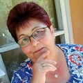 Zsóka, 63 éves társkereső profilképe (Biatorbágy, 4248075)