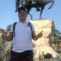 Jozsef, 70 éves társkereső profilképe (Eger, 3118875)