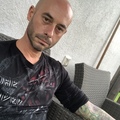 Sandor, 41 éves társkereső 2. fotója (Kalocsa, 4666575)
