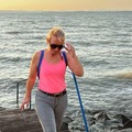 Ilona, 49 éves társkereső profilképe (Vecsés, 4312875)