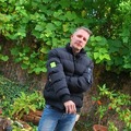 Zsolt, 48 éves társkereső profilképe (Kőszeg, 3857175)